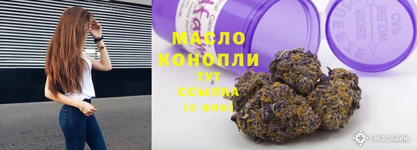 винт Аркадак