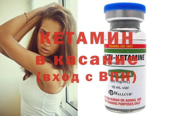 молекула духа Арсеньев