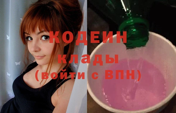 эйфоретик Алексин