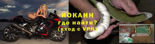винт Аркадак