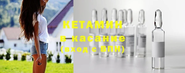 молекула духа Арсеньев