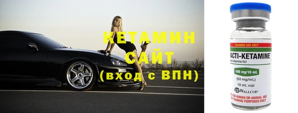 молекула духа Арсеньев