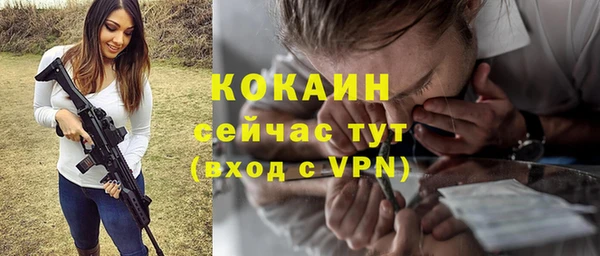 винт Аркадак