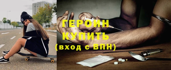 молекула духа Арсеньев